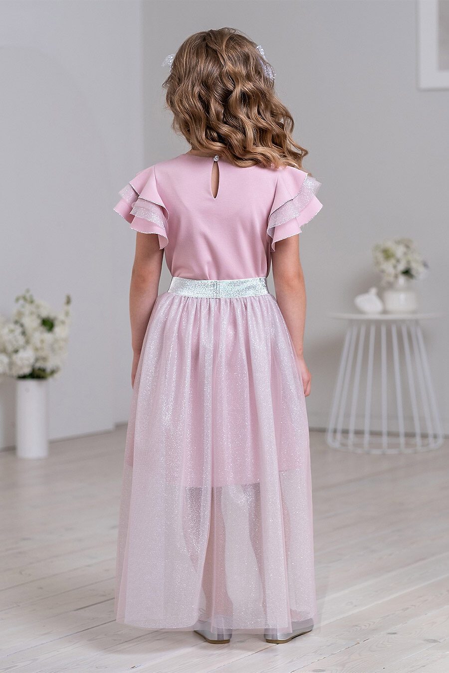 Платье ALOLIKA (823380), купить в Moyo.moda