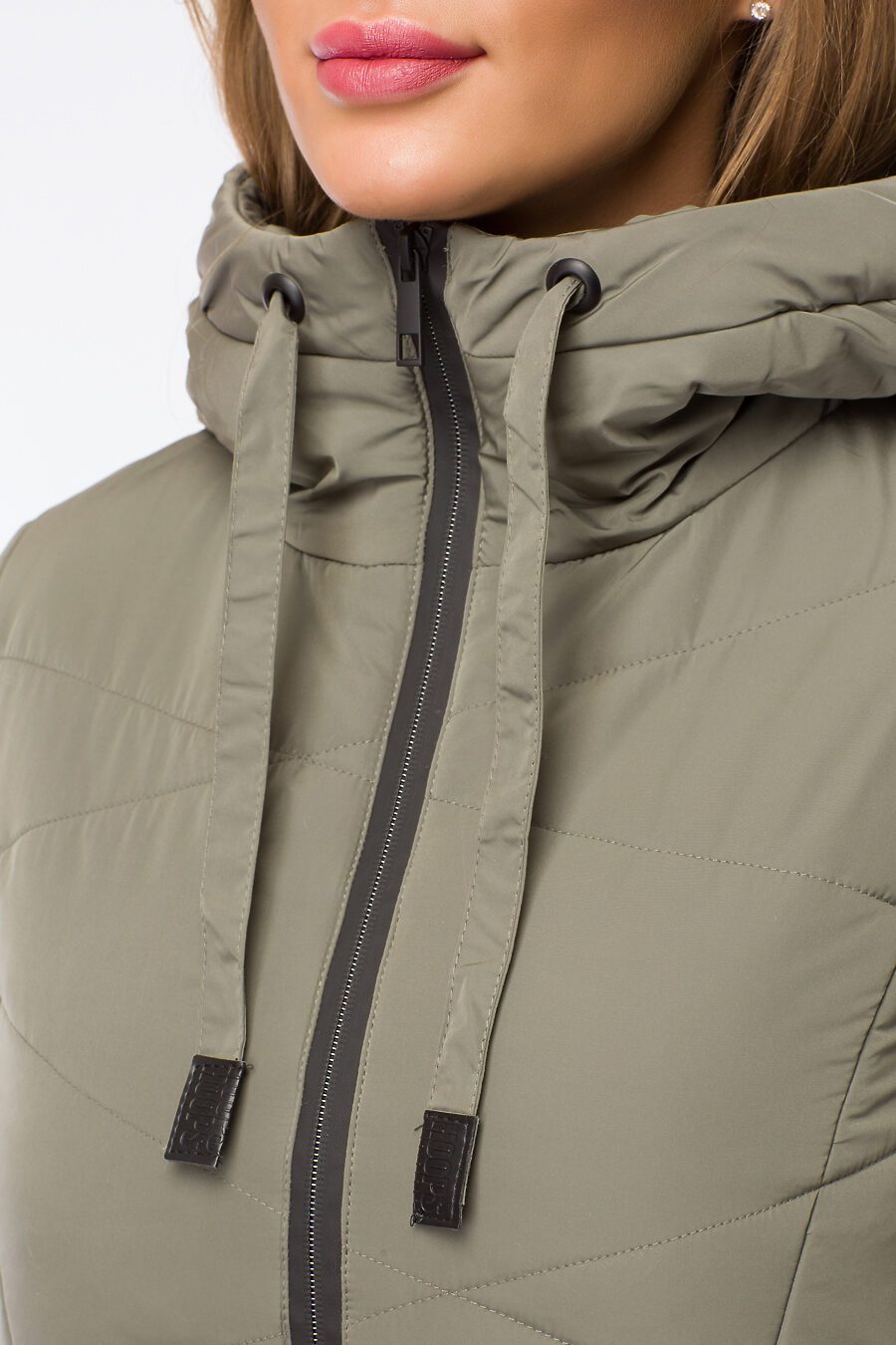 Пальто HOOPS (98503), купить в Moyo.moda