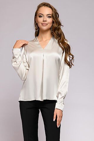 Блуза 1001 DRESS