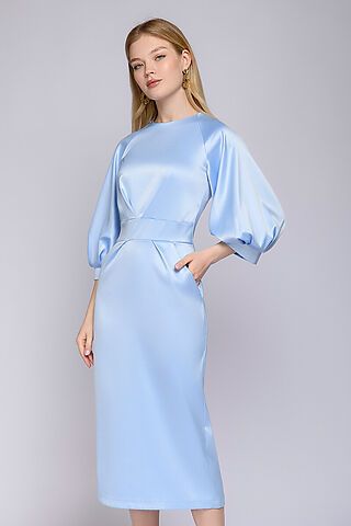 Платье 1001 DRESS