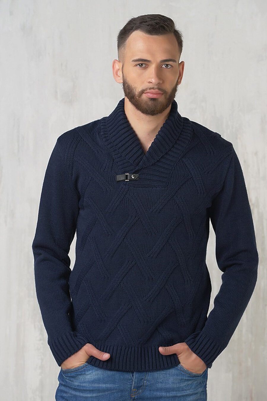 Турецкий Трикотаж Мужской Купить Москва