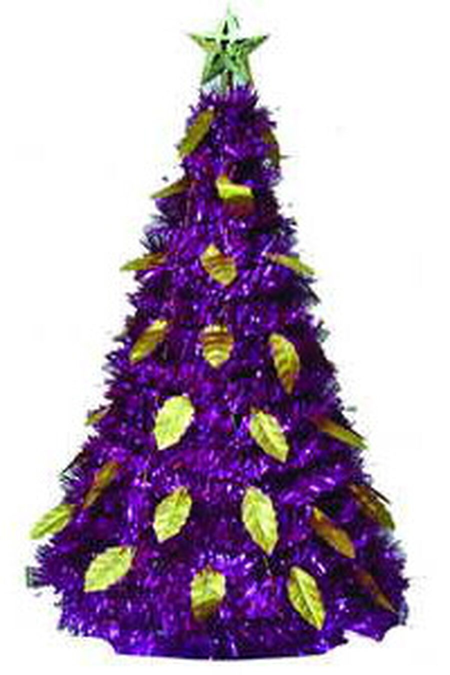 Новогодняя елка  для детей BONNA 708974 купить оптом от производителя. Совместная покупка игрушек в OptMoyo