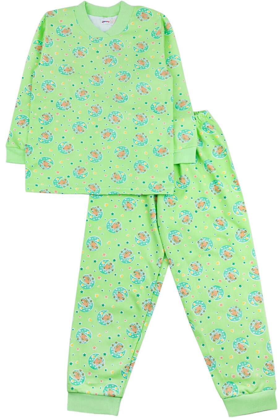 Пижама YOULALA (723407), купить в Moyo.moda