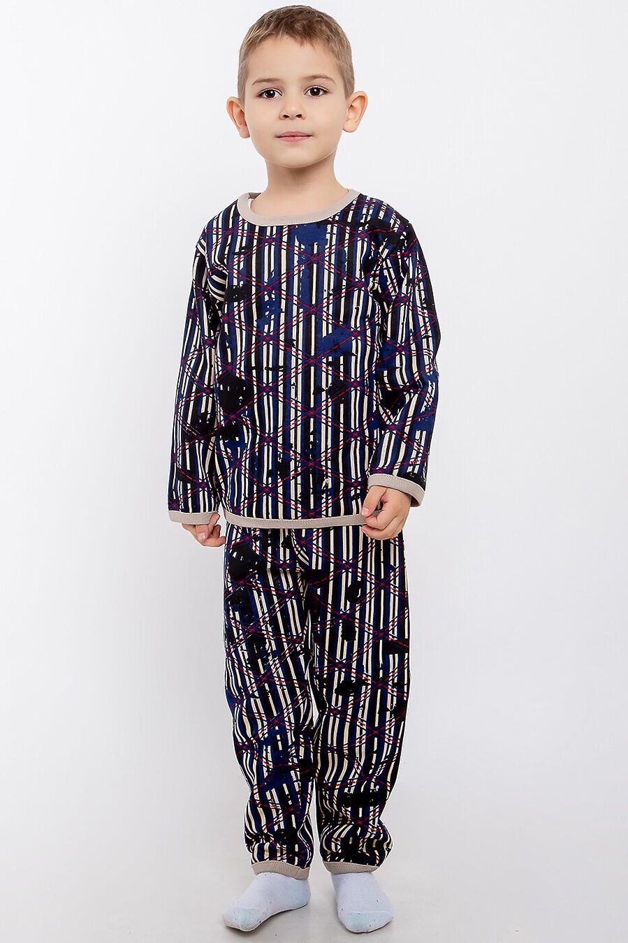 Пижама YOULALA (723527), купить в Moyo.moda