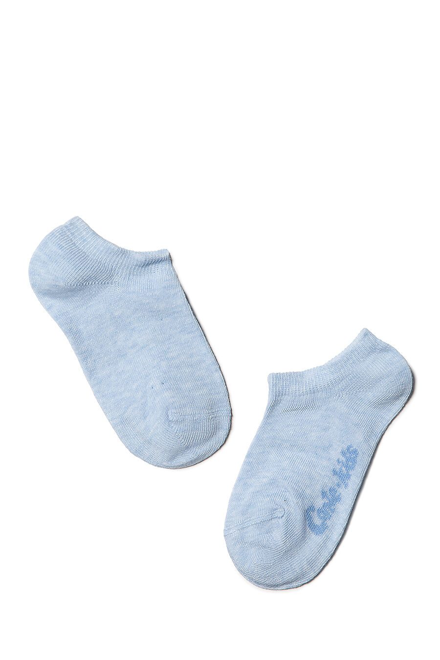 Носки CONTE KIDS (742247), купить в Moyo.moda