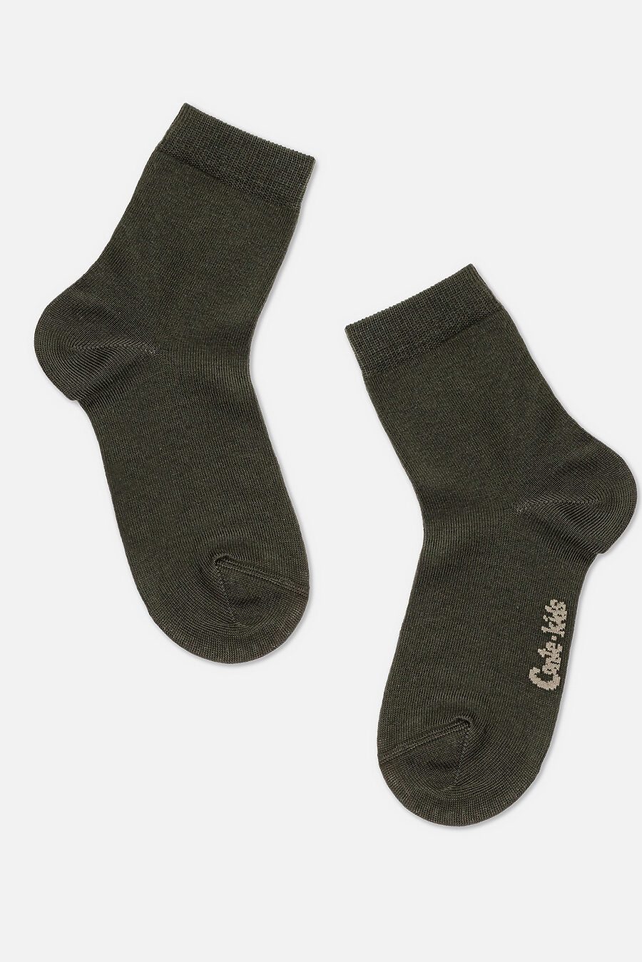 Носки CONTE KIDS (742751), купить в Moyo.moda