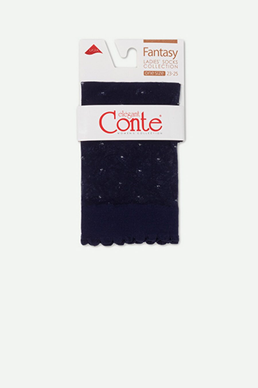 Носки CONTE ELEGANT (775718), купить в Moyo.moda
