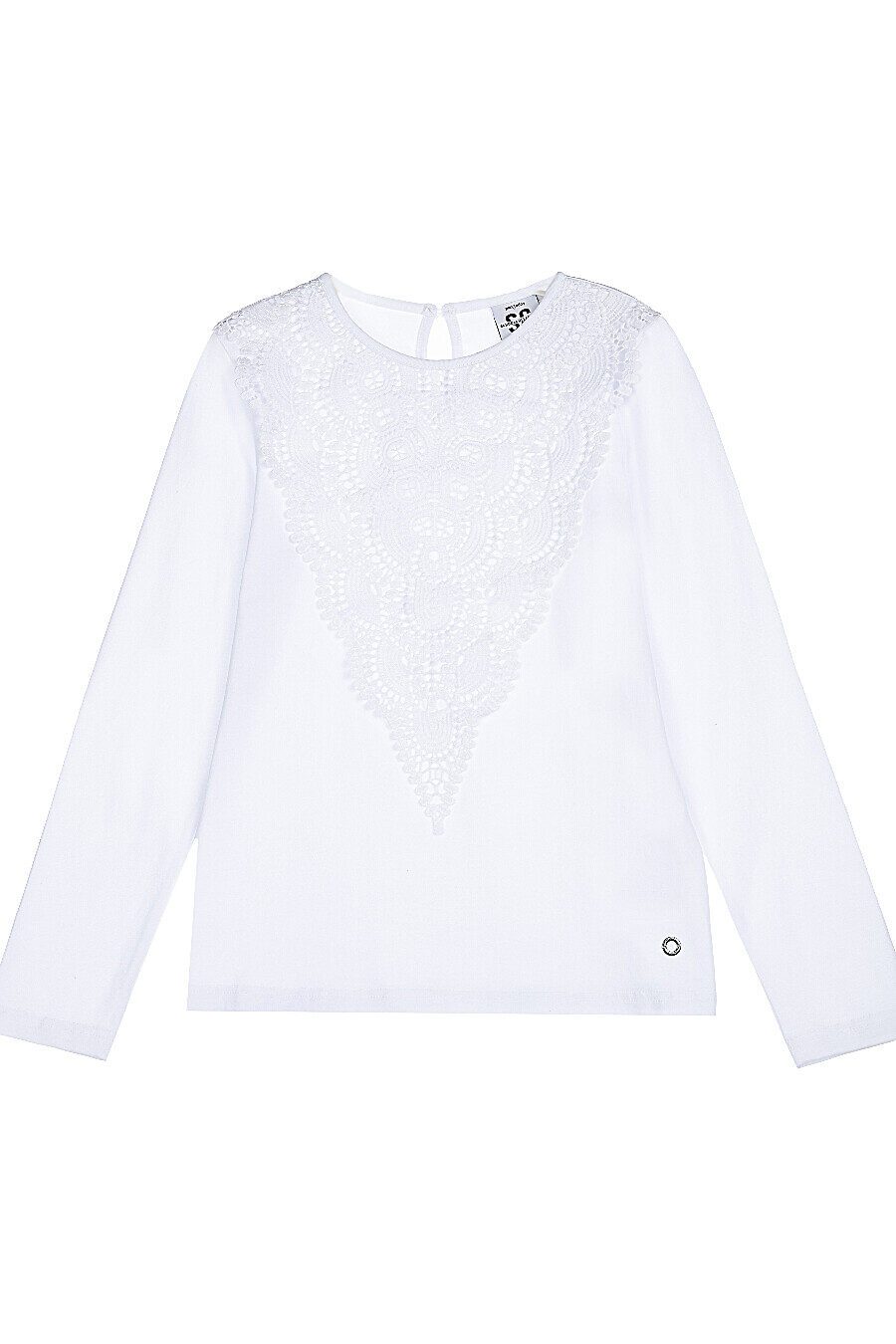 Блуза PLAYTODAY (784991), купить в Moyo.moda