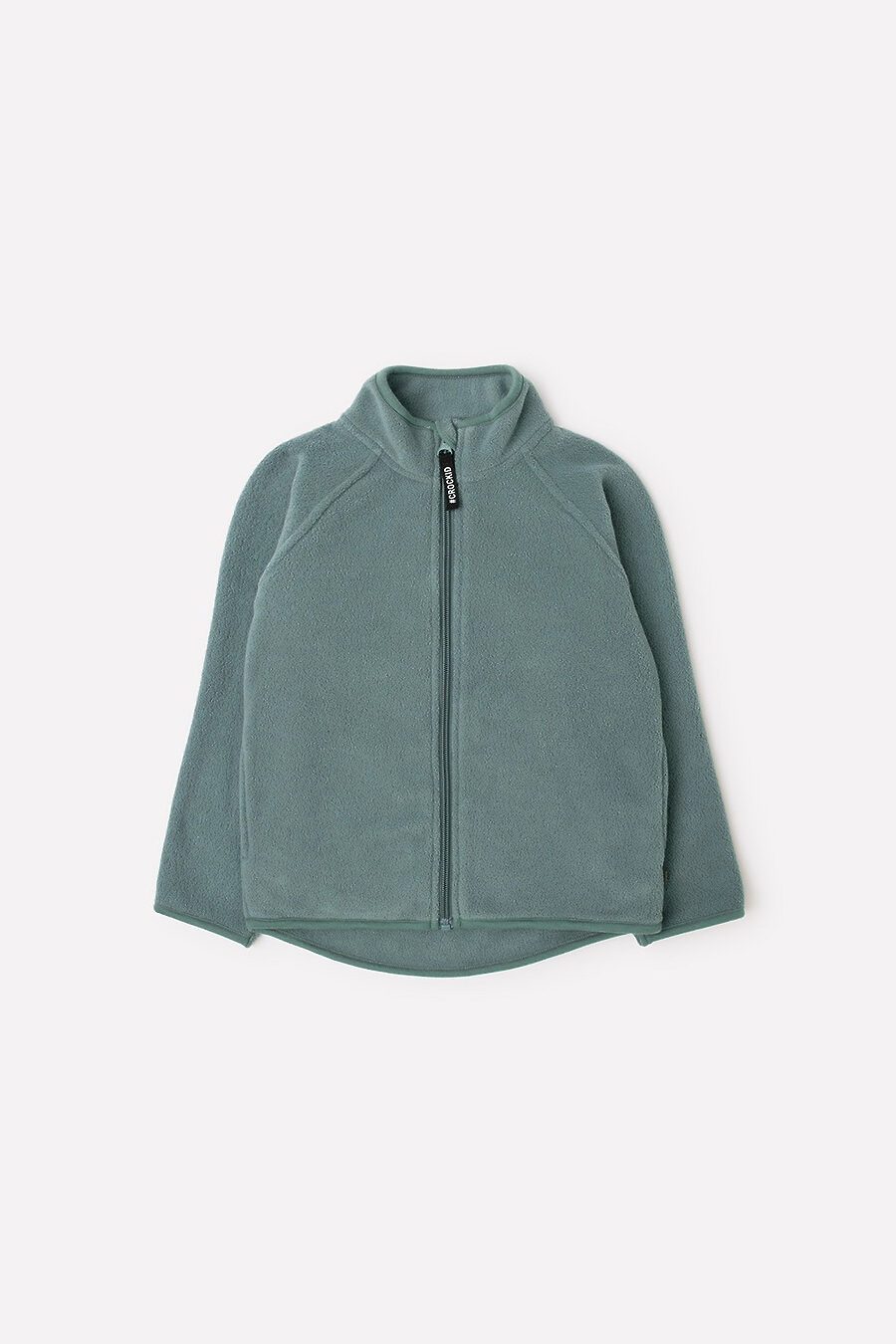 Куртка для мальчиков CROCKID 796463 купить оптом от производителя. Совместная покупка детской одежды в OptMoyo